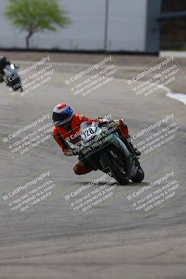 media/Apr-12-2025-CRA (Sat) [[f57db7448a]]/Races/Race 6/